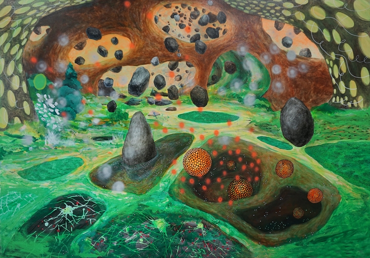 ahhyeon-lee-12_front